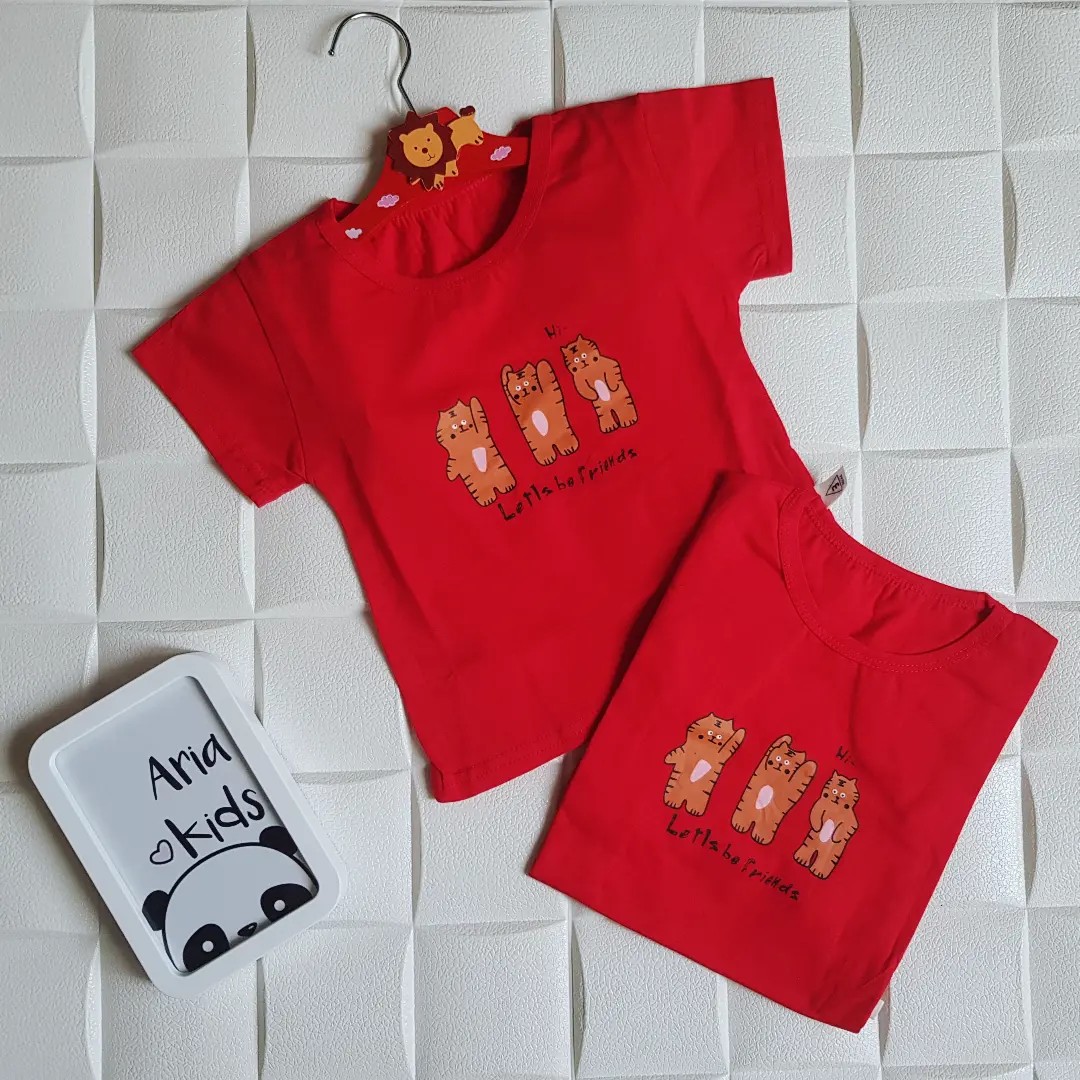 تیشرت تک وارداتی