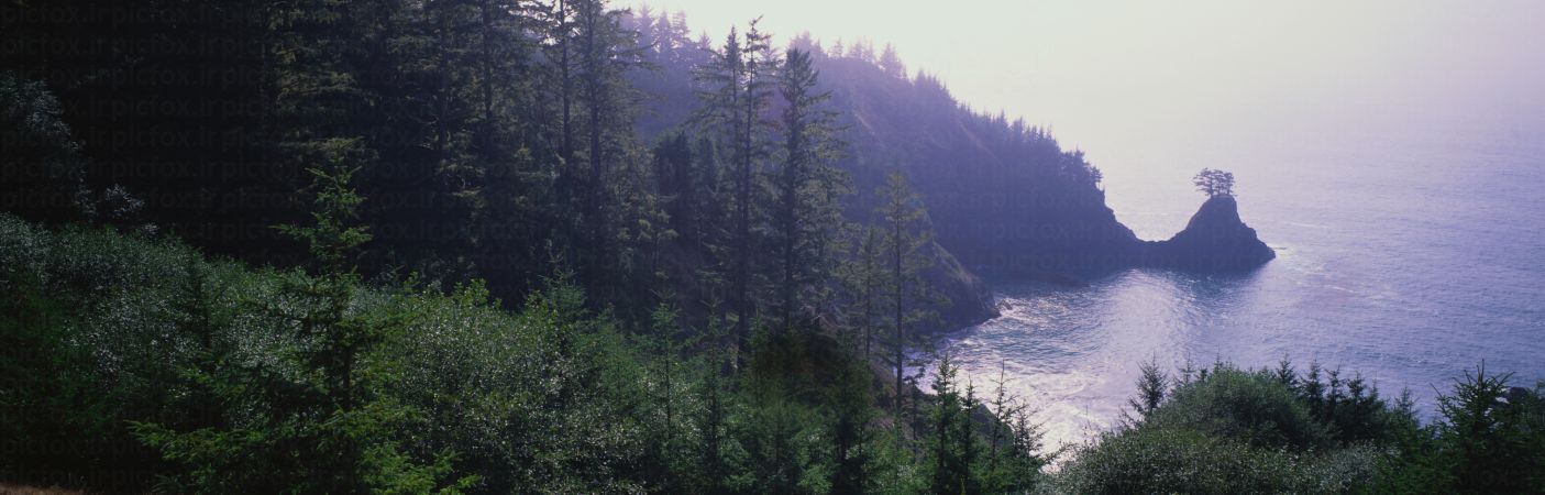 خرید و دانلود عکس IranBCS کد 28340 | پیک فاکس | Pic Fox