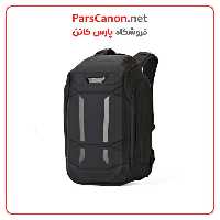 کیف لوپرو Lowepro DroneGuard Pro 450