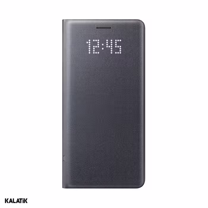کیف کلاسوری LED View مناسب برای گوشی سامسونگ Galaxy Note7
