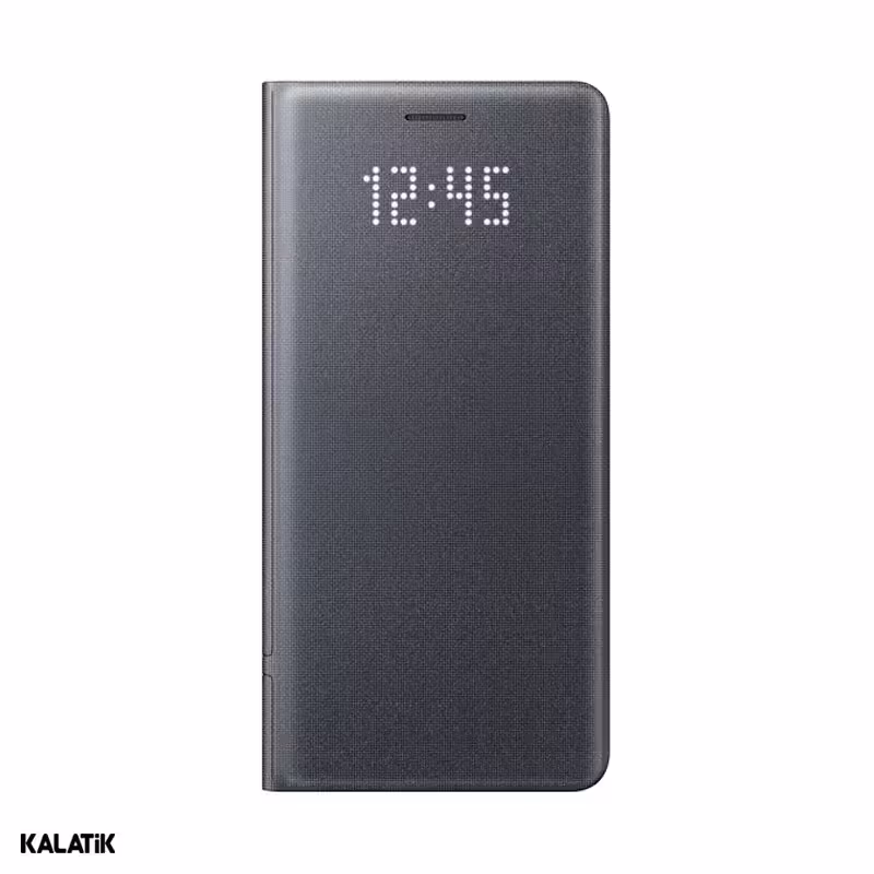 کیف کلاسوری LED View مناسب برای گوشی سامسونگ Galaxy Note7