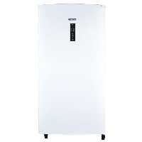 فریزر ایستکول 9 فوت مدل TM-999-95