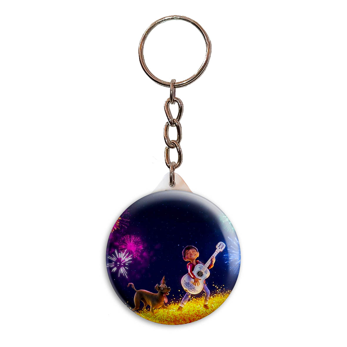 جاکلیدی پرمانه طرح کوکو کد pmy.22465