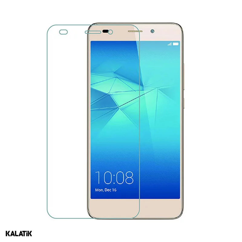محافظ صفحه نمایش گوشی هوآوی GT3 شیشه ای