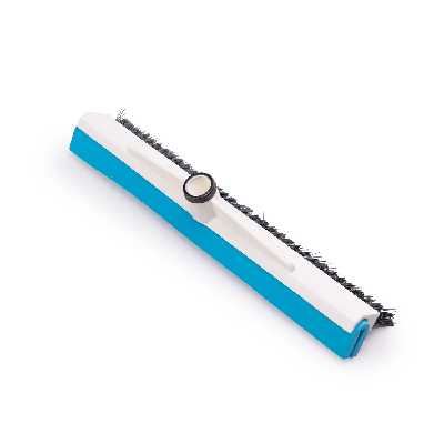 طی زمین شوی مهسان مدل2