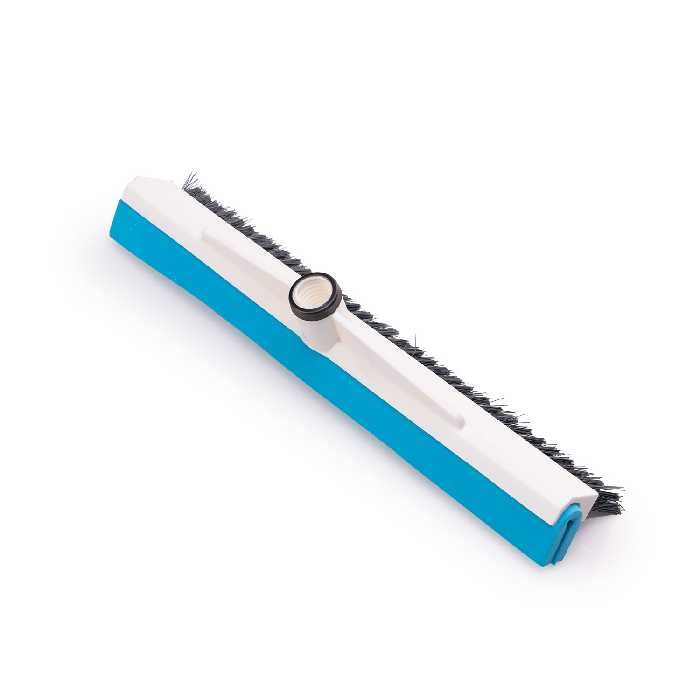 طی زمین شوی مهسان مدل2