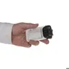 چراغ سقف خودرو تک لایت مدل prs09 مناسب برای پژو 206