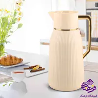 فلاکس اوريو 1.9ليتر MRS 0019 OE