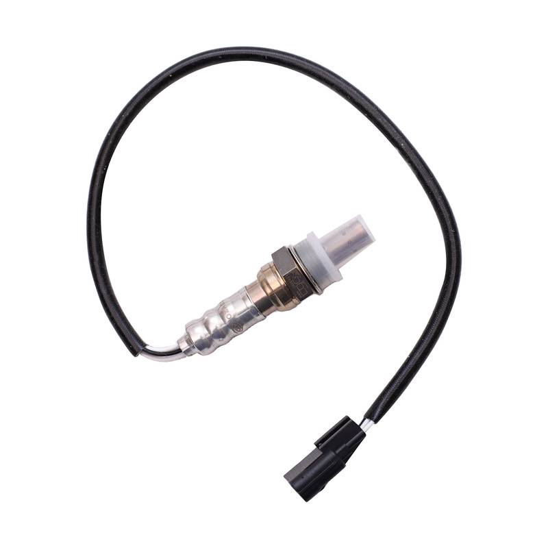 سنسور اکسیژن مشکی                                     تندر 90 , برند چکاد