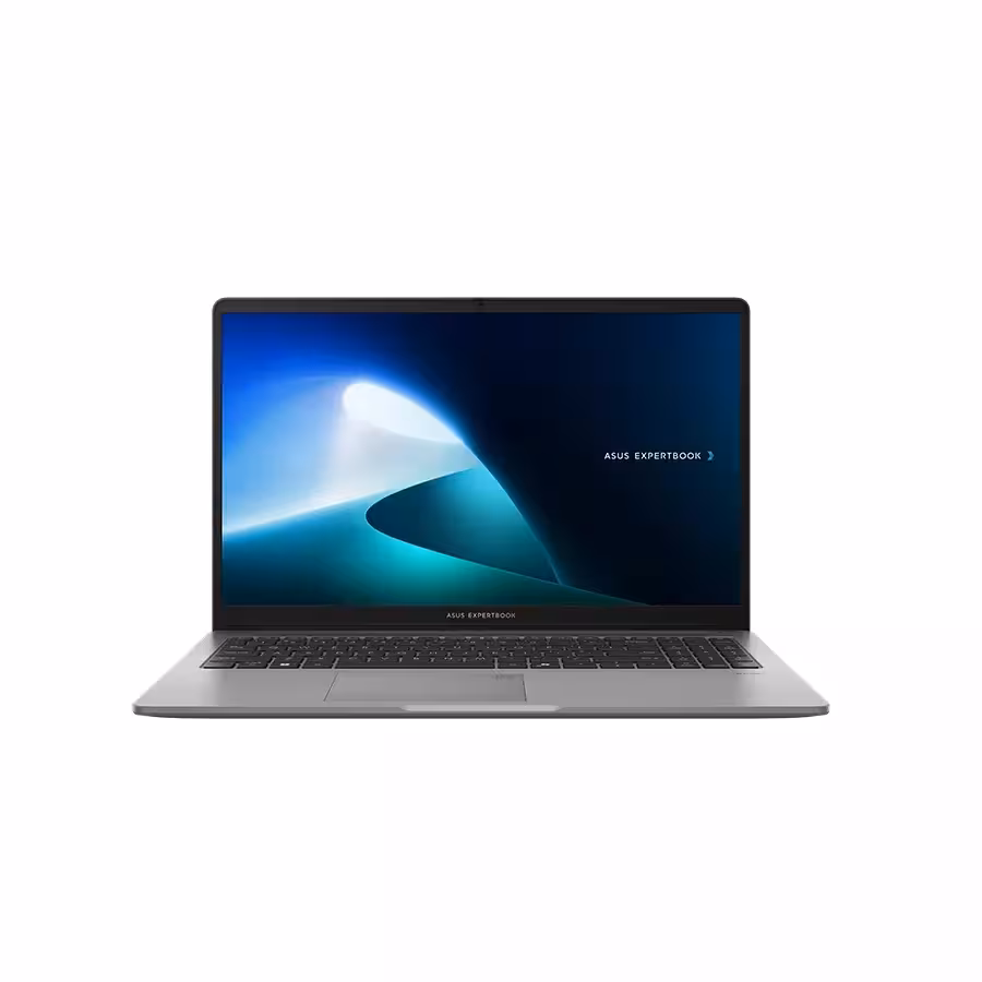 لپ تاپ 15.6 اینچی ایسوس مدل P1503CVA با پردازنده Core i5 13500H، رم 16 گیگابایت، حافظه SSD 512 گیگابایت و گرافیک Intel Iris Xe