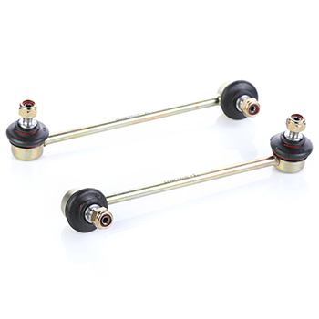 سیبک تعادل راست تیبا ریو ezam عظام