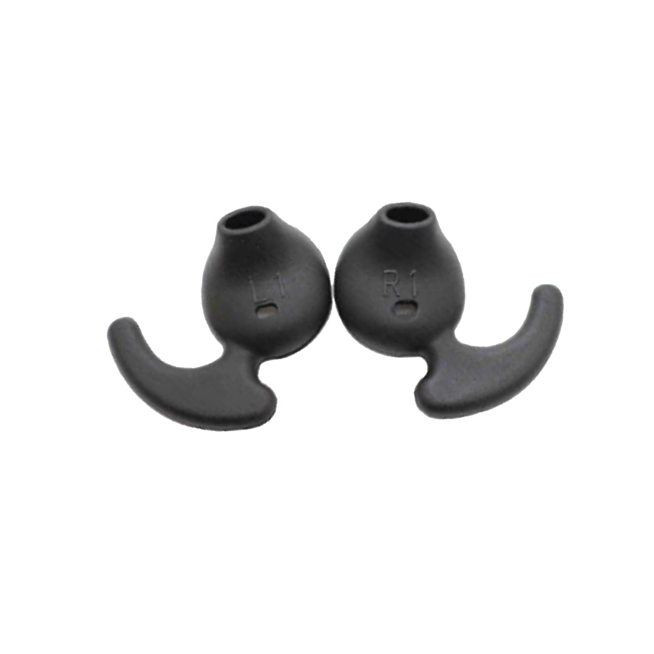 سری هندزفری مدل MS7 بسته 2 عددی