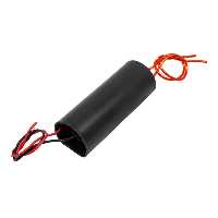 ماژول جرقه زن و یونیزاسیون هوا 3/7به400kv (اصلی)