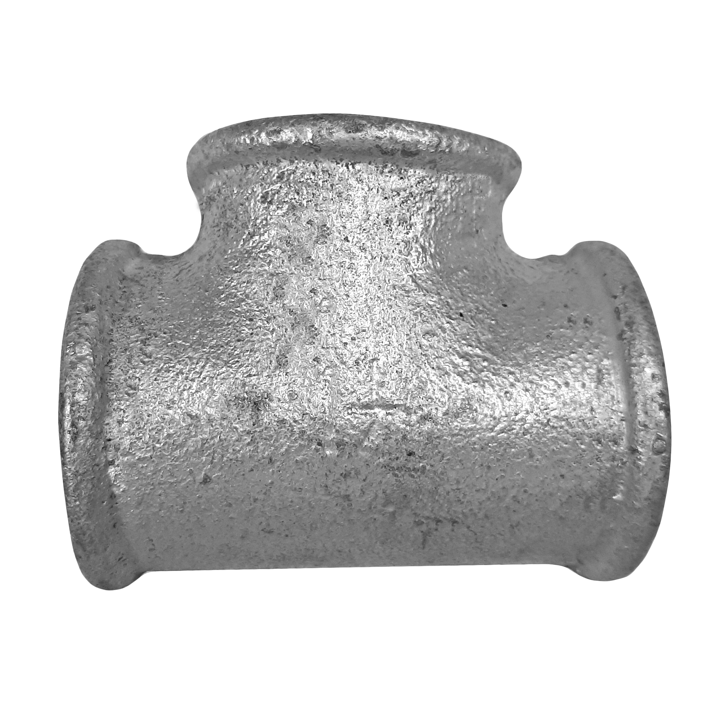 اتصال سه راهی کد 40