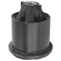 خرید بوش ضربه گیر اکسل عقب ال 90 GISP | اتوموبی