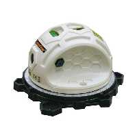 تراز لیزر خطی مدل 081.110A لیزرلاینر