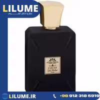 عطر ادکلن لویی نیش کانت 100 میل مردانه