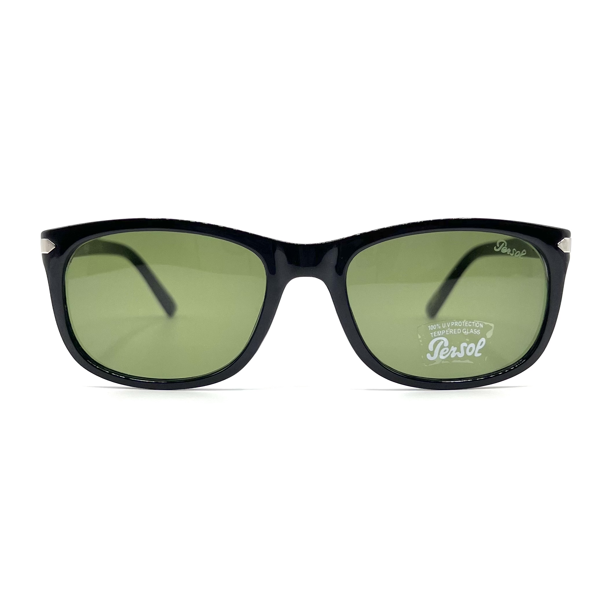 عینک آفتابی مردانه مدل P 9506