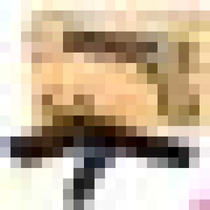 کلت فلزی ساچمه ای c8