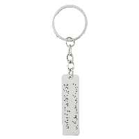 جاکلیدی ترمه ۱ طرح ما گذشتیم و گذشت آنچه تو با ما کردی کد Sam 361