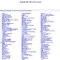 خرید و دانلود نسخه کامل کتاب ASPNET 20 Instant Results