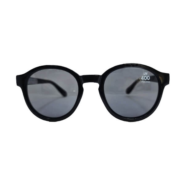 عینک آفتابی اکسسورایز مدل 324-933