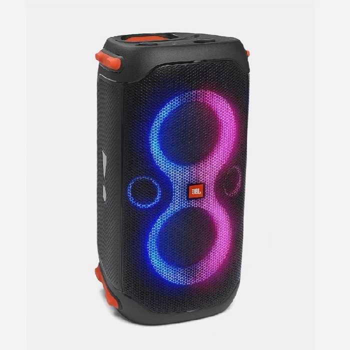 اسپیکر پارتی باکس جی بی ال JBL110