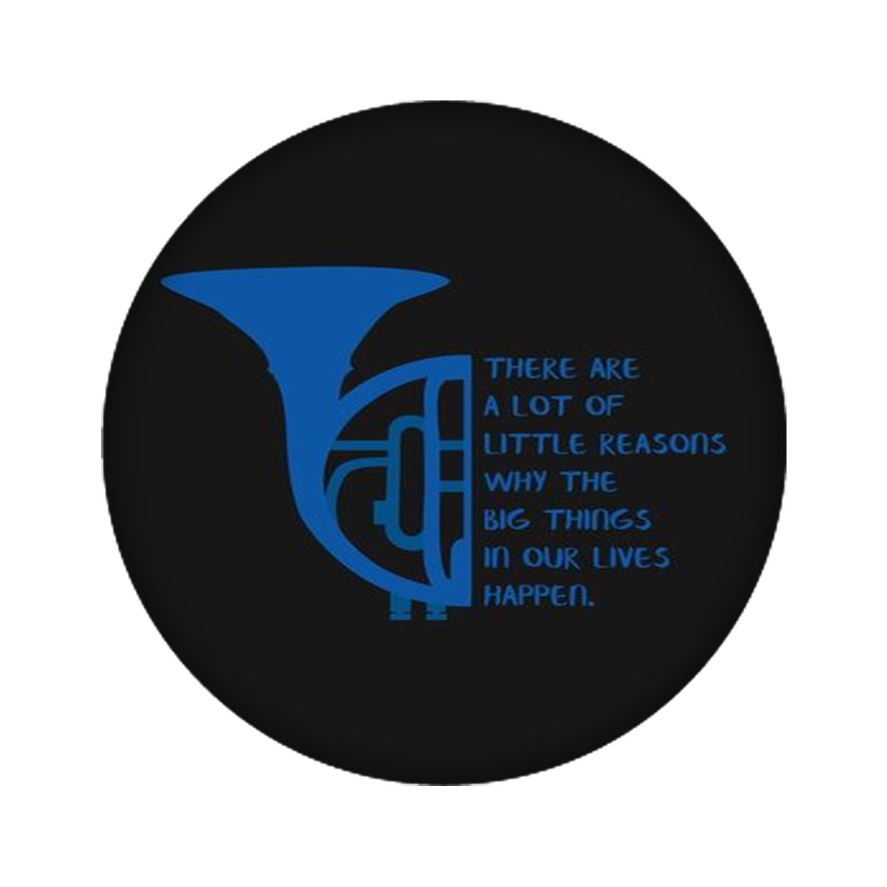 برچسب کنسول بازی مدل شیپور کد 2417