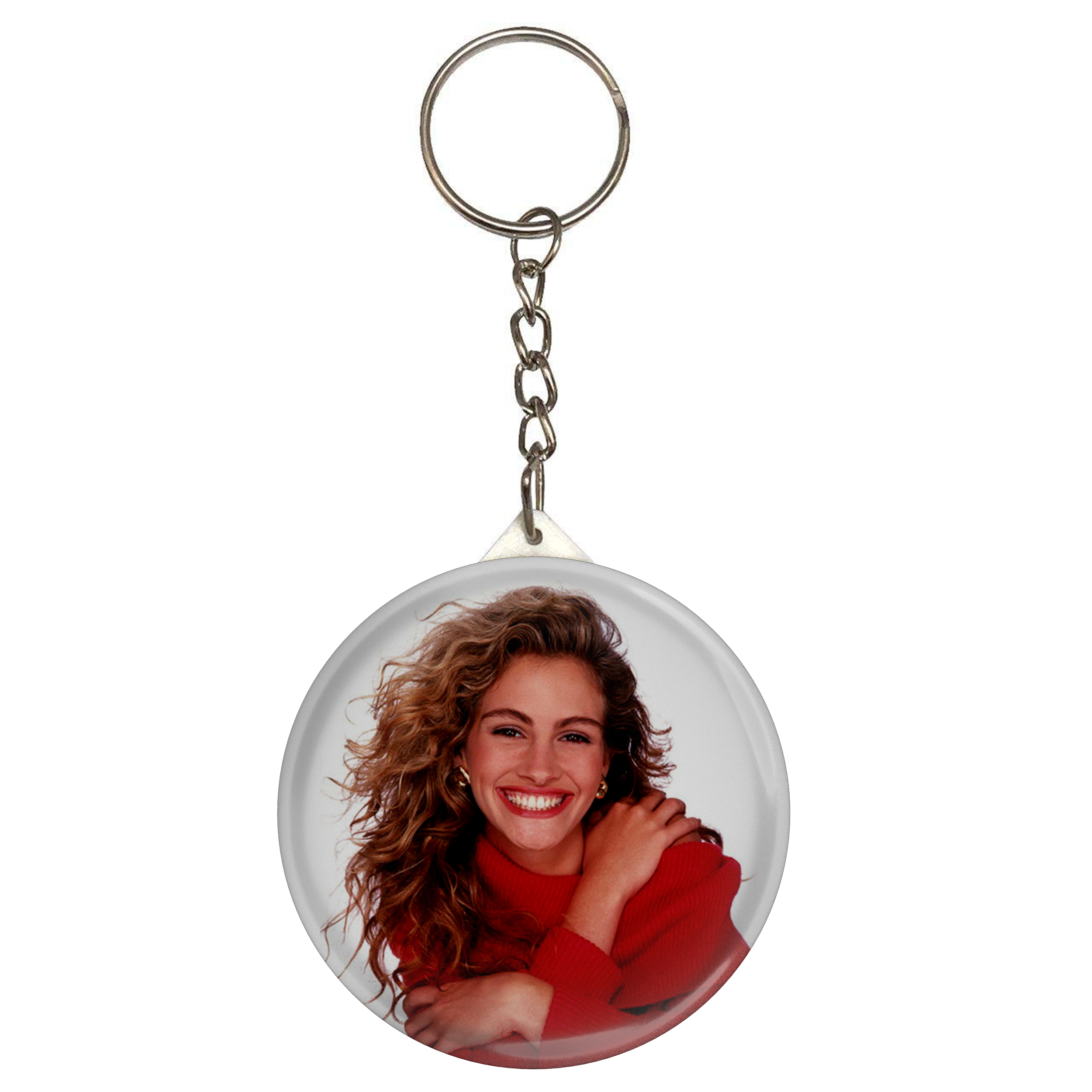 جاکلیدی طرح جولیا رابرتس مدل S6495