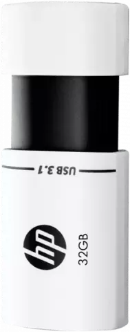 فلش مموری 32 گیگابایت HP مدل  X765W