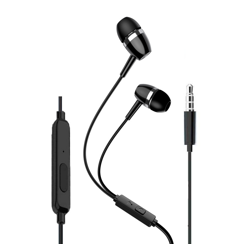 هندزفری کاکو مدل KSC-659