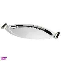 سینی ریجنت مدل ZEN کد H2580359