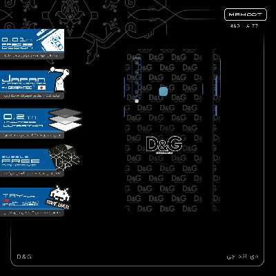 برچسب پوششی ماهوت مدل DG-FullSkin مناسب برای گوشی موبایل سامسونگ Galaxy A9 2018
