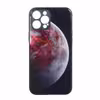 کاور مدل Mars کد MS مناسب برای گوشی موبایل اپل Iphone 12 Pro Max