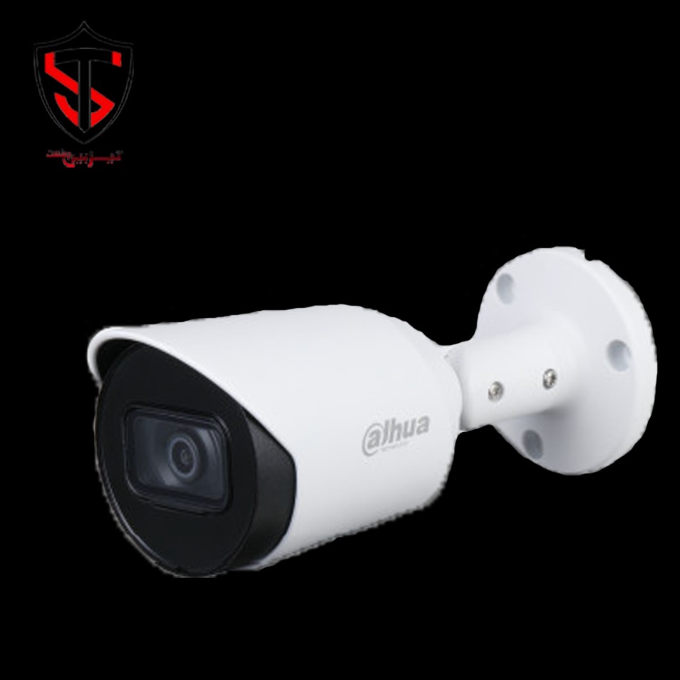 دوربین مداربسته داهوا مدل DH-HAC-HFW1200TP
