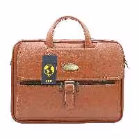 کیف اداری سیی مدل کلاسیک کد 1376