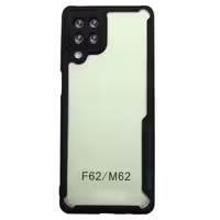 کاور آیپکی مدل D0rClr مناسب برای گوشی موبایل سامسونگ Galaxy F62 M62