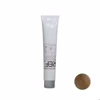 رنگ مو رف سری Naturals شماره 8 حجم 100 میلی لیتر رنگ بلوند روشن