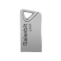 فلش مموری گلکسبیت USB 2.0 مدل M3 با ظرفیت 16 گیگابایت