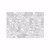 برچسب پوششی ماهوت مدل Army-Snow-Pixel مناسب برای تبلت اپل iPad 9.7 (GEN 5) 2017 A1822