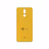 برچسب پوششی ماهوت مدل ML-RZR مناسب برای گوشی موبایل هوآوی Mate 10 Lite