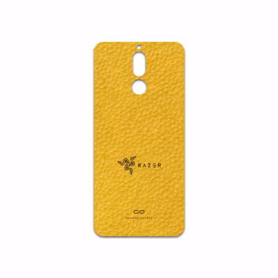 برچسب پوششی ماهوت مدل ML-RZR مناسب برای گوشی موبایل هوآوی Mate 10 Lite