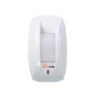 سنسور تشخیص حرکت مکسرون مدل MX-BA-WPIR-03