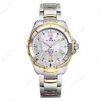 ساعت مچی زنانه کوین واچ (Coinwatch)| مدل C121TWH