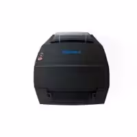 لیبل پرینتر برند بایامکس مدل XT-300