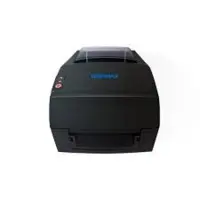 لیبل پرینتر برند بایامکس مدل XT-300