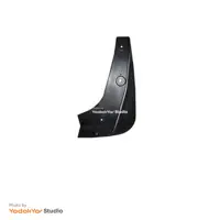 گل پخش کن هیوندای آوانته دنده ای عقب چپ هیوندایی (جنیون پارت) - کره