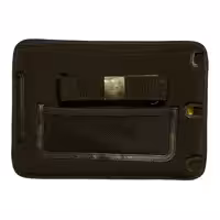 کاور گریفین مدل d3 مناسب برای تبلت اپل iPad Air