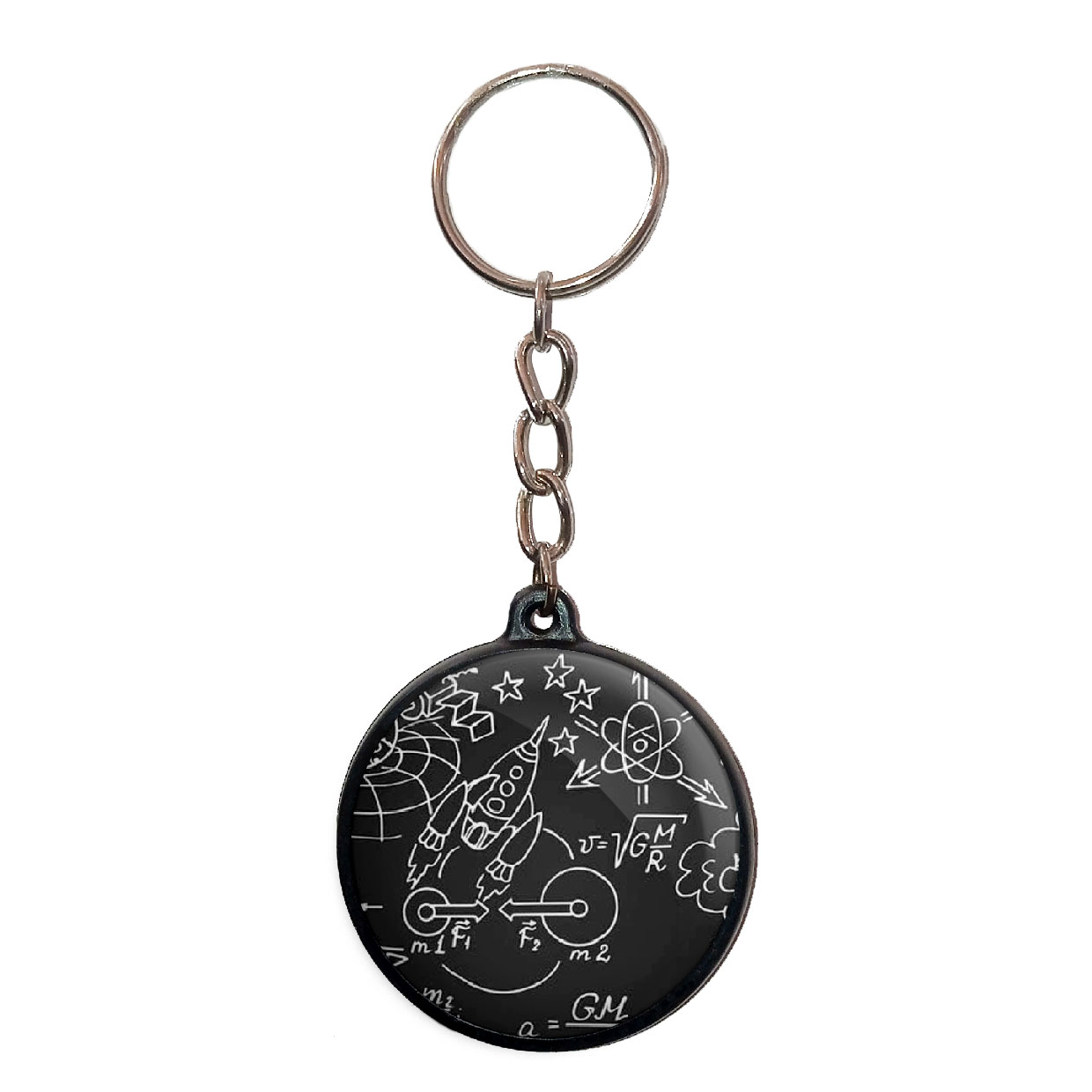 جاکلیدی پرمانه طرح ریاضی و فیزیک کد pmj.3140