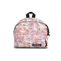 کوله پشتی سفید مردانه و زنانه اورجینال Eastpak